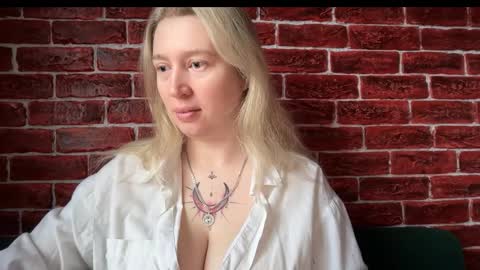 citrusblissss online show from 10/30/25, 02:35