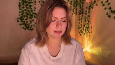 karina online show from 10/26/25, 05:52