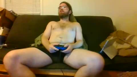 citycowboyz online show from 10/18/25, 11:27