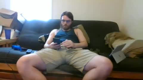 citycowboyz online show from 10/22/25, 06:51