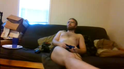 citycowboyz online show from 10/23/25, 09:02