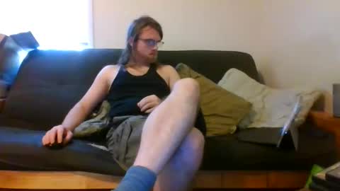 citycowboyz online show from 10/31/25, 01:34