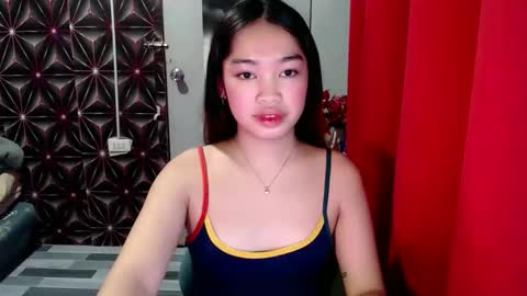 Snapshot of citygirl_squirtx chatting on 09/22/25, 10:39 citygirl_squirtx online show from 09/22/25, 10:39