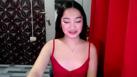 Snapshot of citygirl_squirtx chatting on 09/25/25, 10:08 citygirl_squirtx online show from 09/25/25, 10:08