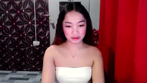Snapshot of citygirl_squirtx chatting on 09/27/25, 06:46 citygirl_squirtx online show from 09/27/25, 06:46