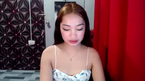 Snapshot of citygirl_squirtx chatting on 10/08/25, 08:17 citygirl_squirtx online show from 10/08/25, 08:17