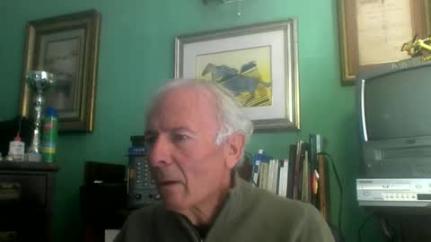 Snapshot of ciuk chatting on 12/16/24, 09:14 ciuk online show from 12/16/24, 09:14