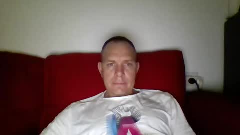 civik501 online show from 11/07/25, 10:21