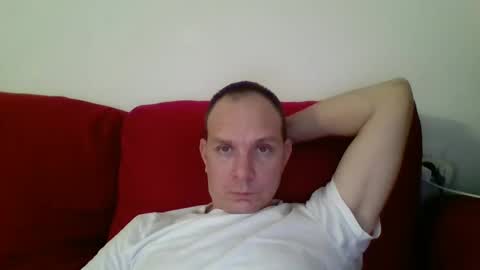 civik501 online show from 11/21/25, 02:38