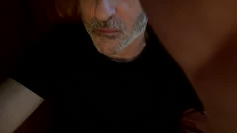 Snapshot of cj3d2 chatting on 12/04/24, 10:08 Cjd32 online show from 12/04/24, 10:08