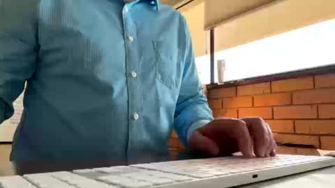 Cjd32 online show from 10/15/25, 05:13