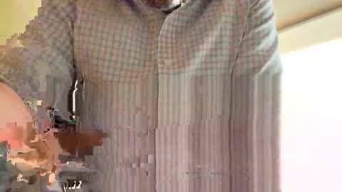 Cjd32 online show from 10/16/25, 08:21