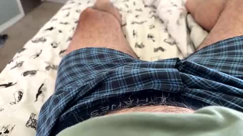 Cjd32 online show from 10/30/25, 06:08