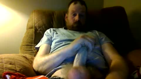 Snapshot of cj720 chatting on 12/02/24, 03:58 cj720 online show from 12/02/24, 03:58