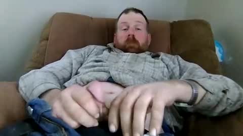 Snapshot of cj720 chatting on 12/05/24, 06:11 cj720 online show from 12/05/24, 06:11