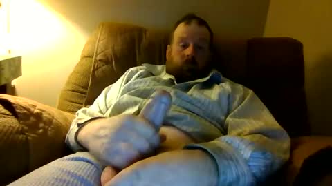 Snapshot of cj720 chatting on 12/12/24, 12:48 cj720 online show from 12/12/24, 12:48