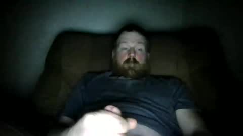 Snapshot of cj720 chatting on 12/23/24, 04:22 cj720 online show from 12/23/24, 04:22