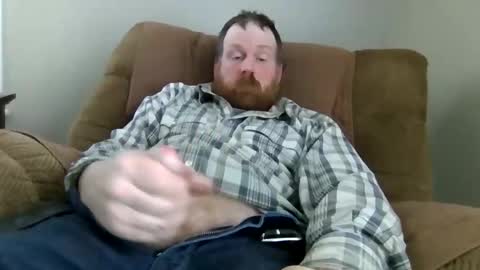 Snapshot of cj720 chatting on 12/23/24, 04:50 cj720 online show from 12/23/24, 04:50