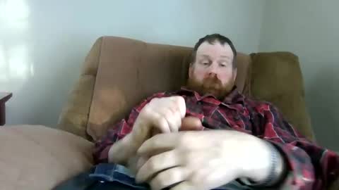 Snapshot of cj720 chatting on 01/06/25, 04:13 cj720 online show from 01/06/25, 04:13