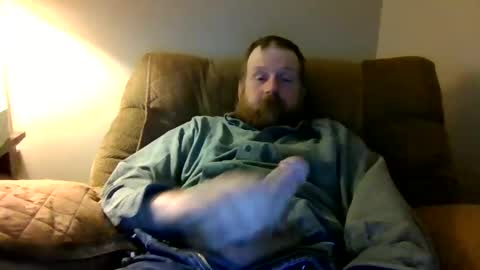 Snapshot of cj720 chatting on 01/09/25, 12:57 cj720 online show from 01/09/25, 12:57