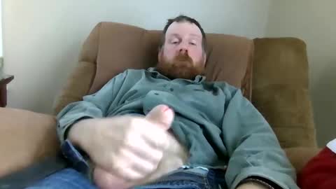 Snapshot of cj720 chatting on 01/09/25, 03:34 cj720 online show from 01/09/25, 03:34