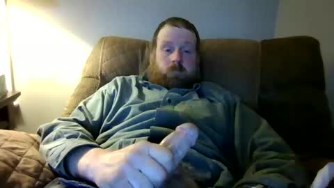 Snapshot of cj720 chatting on 01/18/25, 12:46 cj720 online show from 01/18/25, 12:46