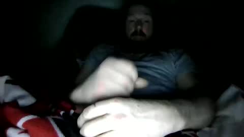 Snapshot of cj720 chatting on 01/21/25, 09:24 cj720 online show from 01/21/25, 09:24