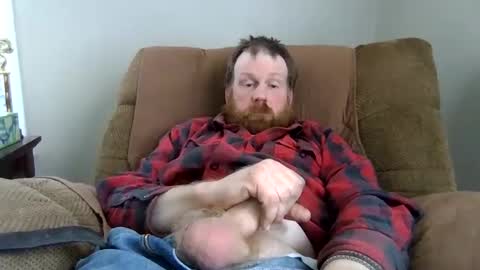 Snapshot of cj720 chatting on 01/22/25, 04:23 cj720 online show from 01/22/25, 04:23