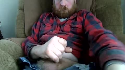 Snapshot of cj720 chatting on 01/24/25, 04:06 cj720 online show from 01/24/25, 04:06