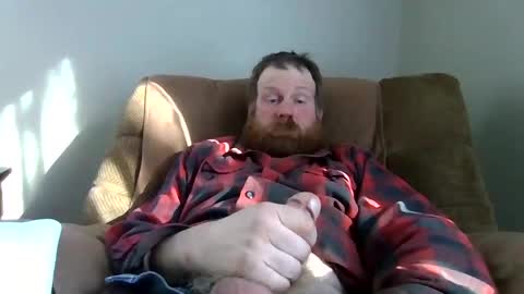 Snapshot of cj720 chatting on 01/31/25, 04:38 cj720 online show from 01/31/25, 04:38