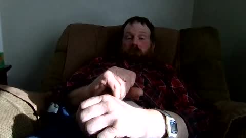 Snapshot of cj720 chatting on 02/13/25, 03:35 cj720 online show from 02/13/25, 03:35