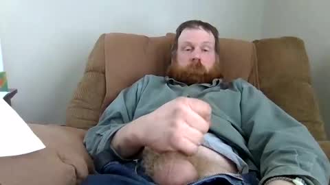 Snapshot of cj720 chatting on 02/18/25, 06:37 cj720 online show from 02/18/25, 06:37