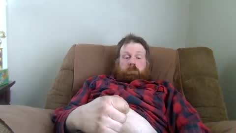 Snapshot of cj720 chatting on 02/25/25, 06:31 cj720 online show from 02/25/25, 06:31