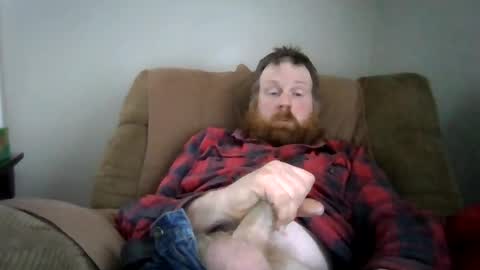 Snapshot of cj720 chatting on 02/28/25, 08:07 cj720 online show from 02/28/25, 08:07