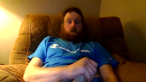 Snapshot of cj720 chatting on 03/03/25, 04:47 cj720 online show from 03/03/25, 04:47