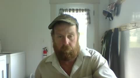 Snapshot of cj720 chatting on 09/10/25, 05:57 cj720 online show from 09/10/25, 05:57