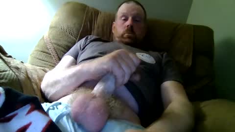 Snapshot of cj720 chatting on 09/13/25, 04:12 cj720 online show from 09/13/25, 04:12