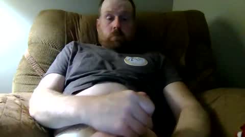 Snapshot of cj720 chatting on 09/21/25, 03:52 cj720 online show from 09/21/25, 03:52