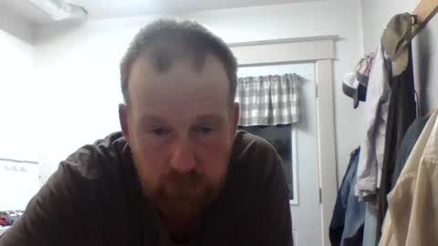 Snapshot of cj720 chatting on 09/26/25, 03:32 cj720 online show from 09/26/25, 03:32