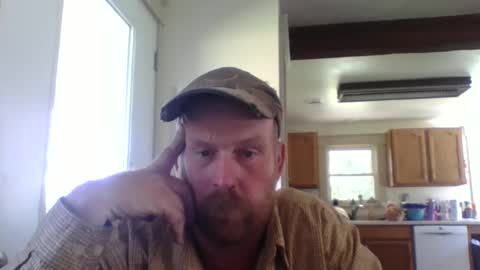 Snapshot of cj720 chatting on 09/28/25, 07:08 cj720 online show from 09/28/25, 07:08