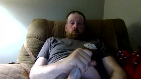 Snapshot of cj720 chatting on 10/04/25, 03:48 cj720 online show from 10/04/25, 03:48