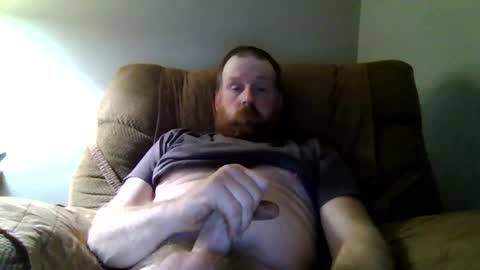 Snapshot of cj720 chatting on 10/18/25, 04:04 cj720 online show from 10/18/25, 04:04