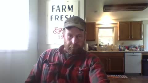 Snapshot of cj720 chatting on 10/30/25, 05:02 cj720 online show from 10/30/25, 05:02