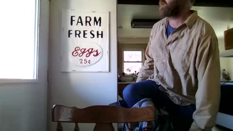 Snapshot of cj720 chatting on 11/16/25, 05:51 cj720 online show from 11/16/25, 05:51