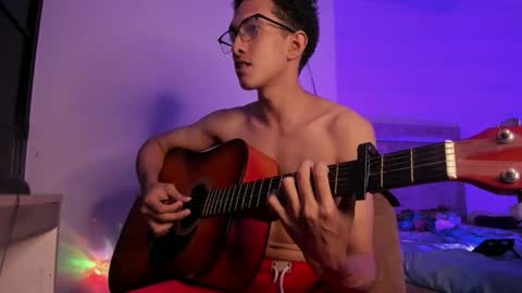 cj_davis1 online show from 09/30/25, 04:39