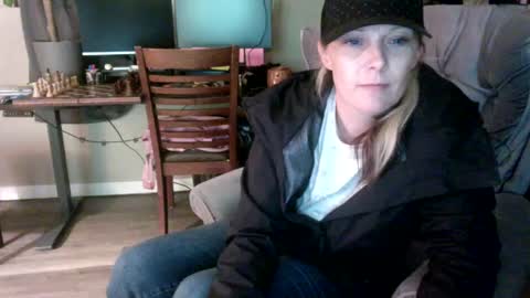 Snapshot of cj_wunderlust chatting on 09/29/25, 04:28 cj_wunderlust online show from 09/29/25, 04:28
