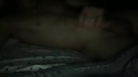 Snapshot of cjallday1424 chatting on 11/06/25, 08:59 cjallday1424 online show from 11/06/25, 08:59