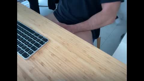 cjamie online show from 12/04/24, 10:46