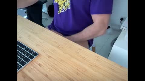 cjamie online show from 01/30/25, 10:50