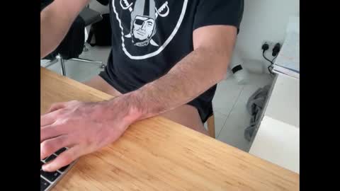 cjamie online show from 02/04/25, 10:21